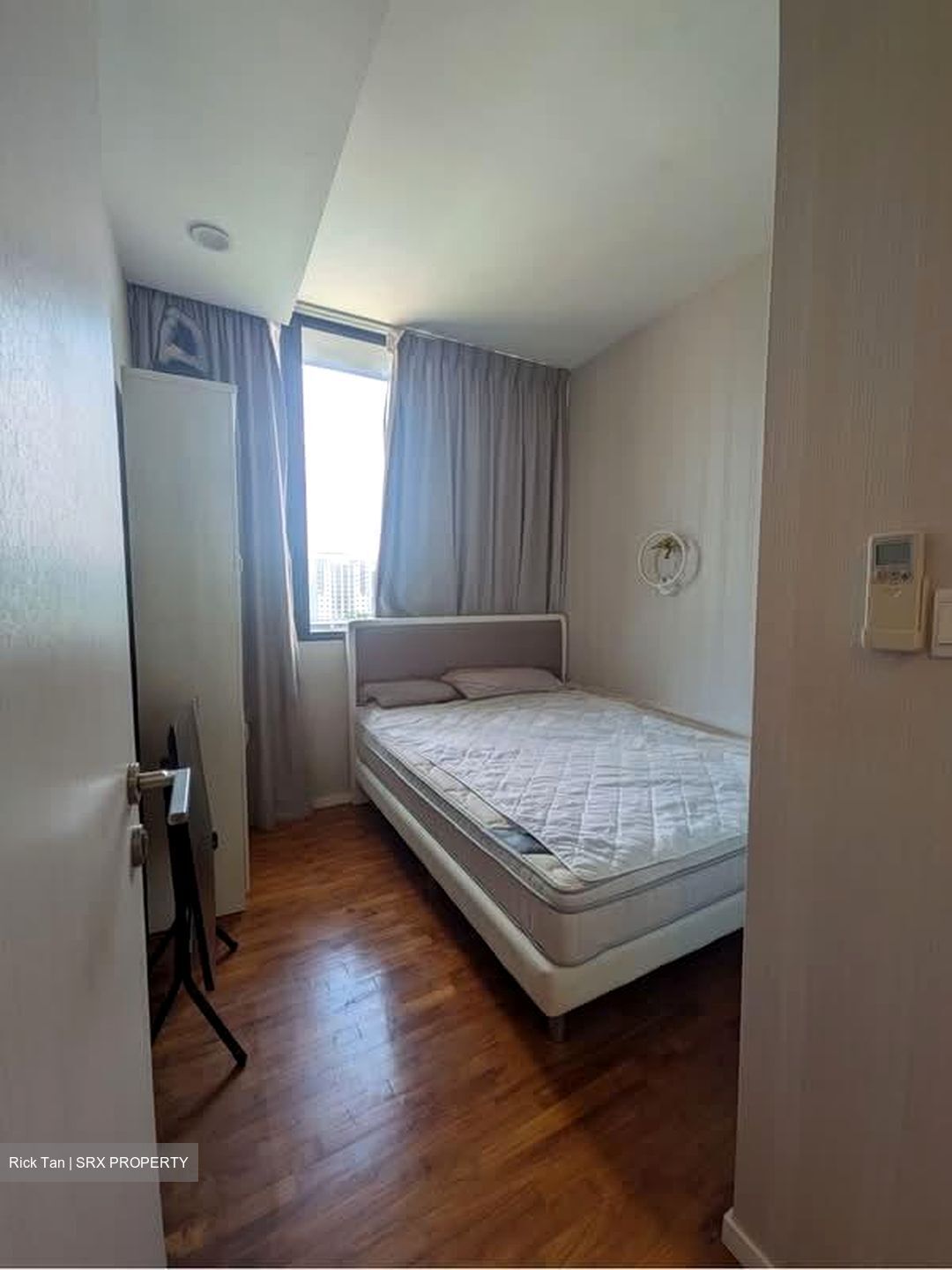 The Amore (D19), Condominium #552325751